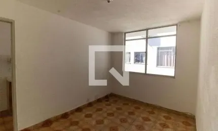 Apartamento para Venda - Largo das Barradas, 2 Quartos,  66 m² - Niterói