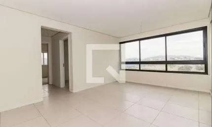 Apartamento para Venda - Cavalhada, 2 Quartos,  66 m² - Porto Alegre