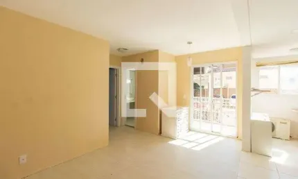 Apartamento para Venda - Bairro Fátima, 2 Quartos,  54 m² - Canoas