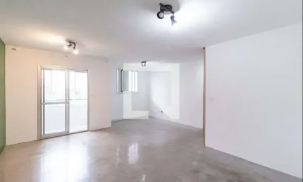 Apartamento para Venda - Centro, 2 Quartos,  65 m² - Osasco