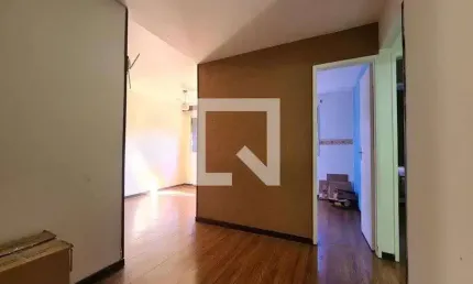Apartamento para Venda - Engenho de Dentro, 3 Quartos,  76 m² - Rio de Janeiro