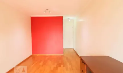 Cobertura para Venda - Cambuci, 2 Quartos,  60 m² - São Paulo