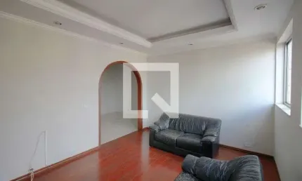 Apartamento para Venda - Santo Antônio, 3 Quartos,  130 m² - Belo Horizonte