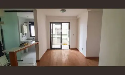 Apartamento para Venda - Santa Maria, 2 Quartos,  50 m² - Osasco