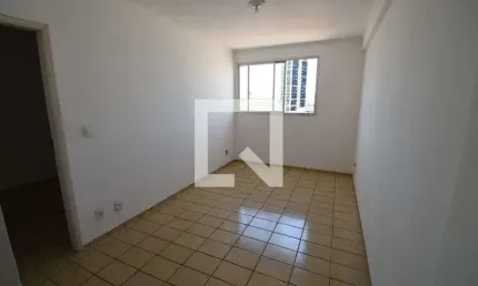 Apartamento para Venda - Botafogo, 1 Quarto,  54 m² - Campinas