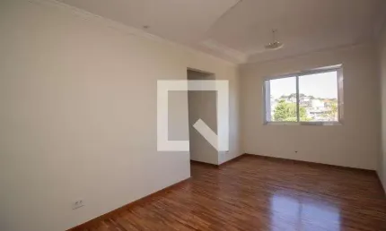 Apartamento para Venda - Freguesia do Ó, 3 Quartos,  89 m² - São Paulo
