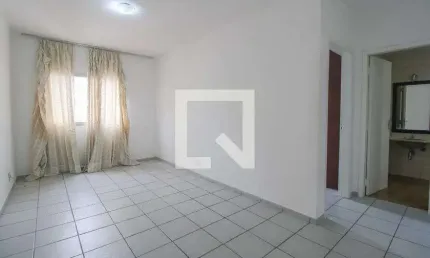 Apartamento para Venda - Vila Itapura, 1 Quarto,  55 m² - Campinas