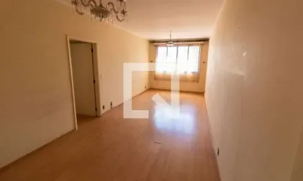 Apartamento para Venda - Bosque, 3 Quartos,  113 m² - Campinas