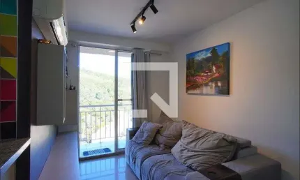 Apartamento para Venda - Alto Petrópolis, 2 Quartos,  58 m² - Porto Alegre