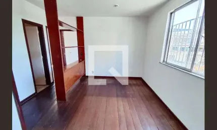 Apartamento para Venda - Piedade, 2 Quartos,  46 m² - Rio de Janeiro