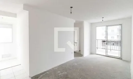 Apartamento para Venda - Liberdade, 2 Quartos,  55 m² - São Paulo