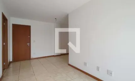 Apartamento para Venda - Taquara, 2 Quartos,  67 m² - Rio de Janeiro