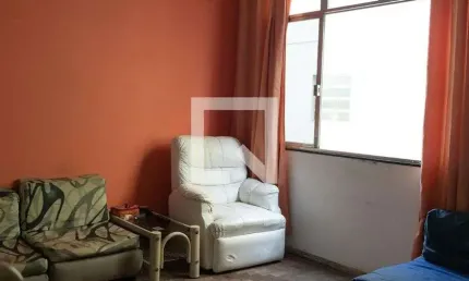 Apartamento para Venda - Vila Isabel, 3 Quartos,  90 m² - Rio de Janeiro