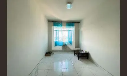 Apartamento para venda - cachambi, 2 quartos,  60 m² - rio de janeiro