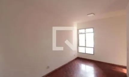 Apartamento para Venda - Floramar, 3 Quartos,  79 m² - Belo Horizonte