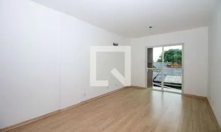 Apartamento para Venda - Sarandi, 3 Quartos,  80 m² - Porto Alegre