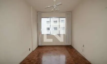 Apartamento para Venda - Cascadura, 2 Quartos,  66 m² - Rio de Janeiro