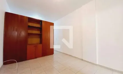 Kitnet / Stúdio para Venda - Centro, 1 Quarto,  55 m² - Campinas