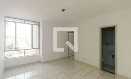 Apartamento para Venda - Campos Elíseos, 3 Quartos,  72 m² - São Paulo