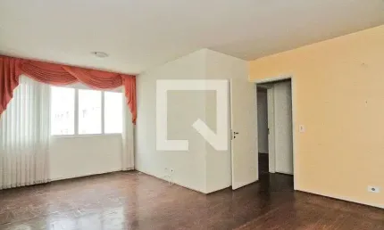 Apartamento para Venda - Santana, 3 Quartos,  87 m² - São Paulo