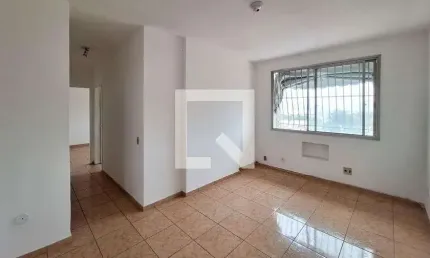 Apartamento para venda - fonseca, 2 quartos,  70 m² - niterói