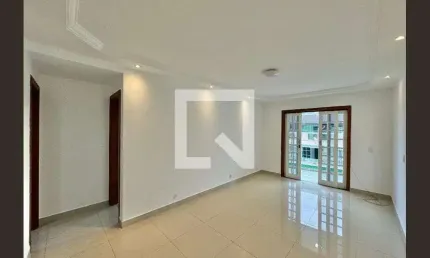 Apartamento para venda - vargem grande, 2 quartos,  90 m² - rio de janeiro