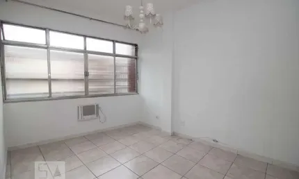 Apartamento para Venda - Méier, 2 Quartos,  55 m² - Rio de Janeiro