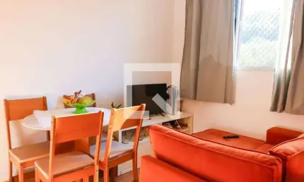 Apartamento para Venda - Del Castilho, 2 Quartos,  89 m² - Rio de Janeiro