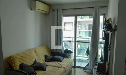 Apartamento para Venda - Taquara, 2 Quartos,  54 m² - Rio de Janeiro
