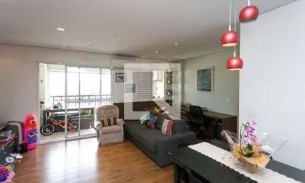 Cobertura para Venda - Vila Sônia, 2 Quartos,  84 m² - São Paulo