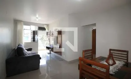Apartamento para venda - taquara, 3 quartos,  92 m² - rio de janeiro