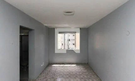 Apartamento para Venda - Vila Ema, 2 Quartos,  67 m² - São Paulo