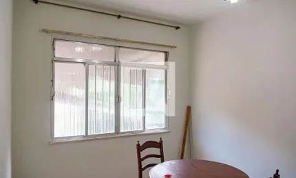 Apartamento para Venda - Taquara, 3 Quartos,  58 m² - Rio de Janeiro
