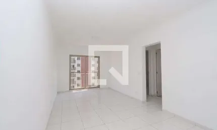 Apartamento para Venda - Vila Ema, 2 Quartos,  63 m² - São Paulo