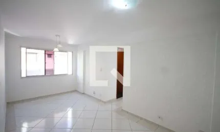 Apartamento para venda - vila das mercês, 2 quartos,  55 m² - são paulo