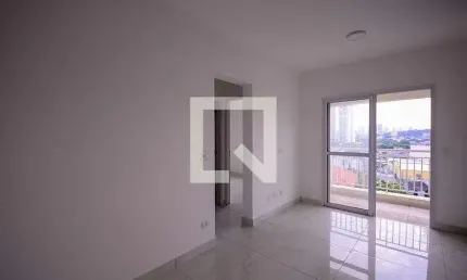 Apartamento para Venda - Bosque da Saúde, 2 Quartos,  57 m² - São Paulo