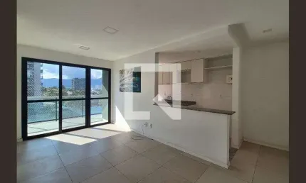 Apartamento para Venda - Recreio, 3 Quartos,  86 m² - Rio de Janeiro