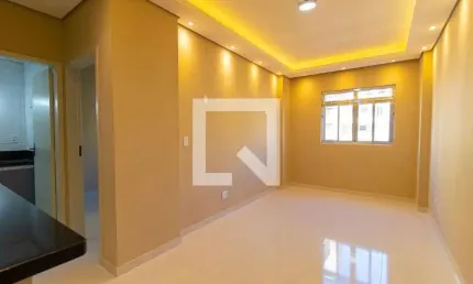 Apartamento para venda - consolação, 1 quarto,  59 m² - são paulo