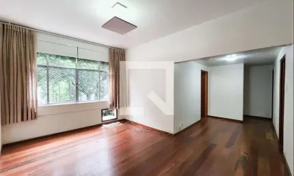 Apartamento para Venda - Humaitá, 3 Quartos,  88 m² - Rio de Janeiro