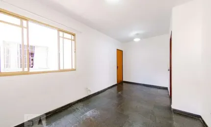 Apartamento para Venda - Caiçara-Adelaide, 3 Quartos,  73 m² - Belo Horizonte