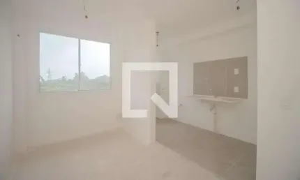 Apartamento para Venda - Sarandi, 2 Quartos,  50 m² - Porto Alegre