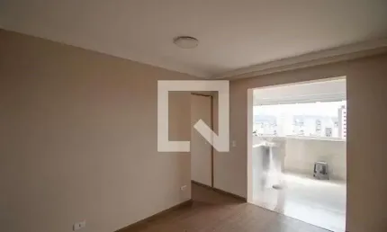 Apartamento para Venda - Vila Mazzei, 1 Quarto,  53 m² - São Paulo