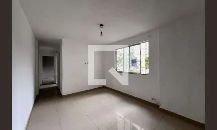 Apartamento para Venda - Jacarepaguá, 2 Quartos,  55 m² - Rio de Janeiro