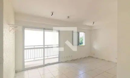 Kitnet / Stúdio para Venda - Santa Cecília, 1 Quarto,  46 m² - São Paulo
