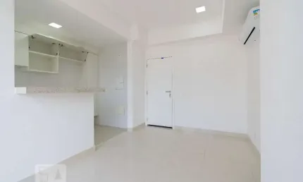 Apartamento para Venda - Anil, 2 Quartos,  55 m² - Rio de Janeiro