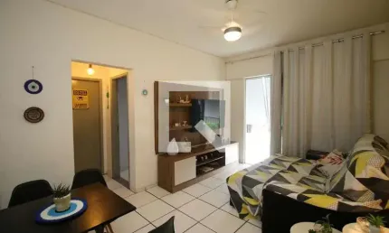 Apartamento para Venda - Irajá, 2 Quartos,  70 m² - Rio de Janeiro