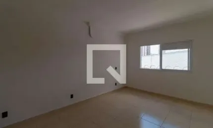 Kitnet / Stúdio para Venda - Tatuapé, 1 Quarto,  32 m² - São Paulo