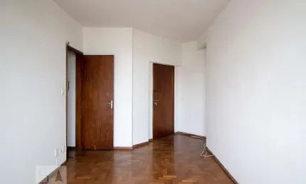 Apartamento para Venda - Barro Preto, 2 Quartos,  74 m² - Belo Horizonte