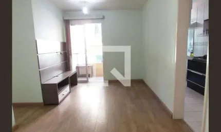 Cobertura para Venda - Morumbi, 3 Quartos,  143 m² - São Paulo