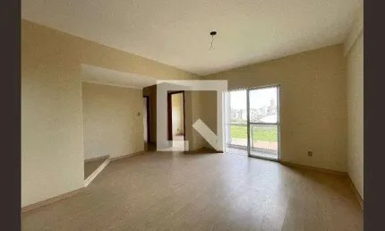 Apartamento para Venda - Rio dos Sinos, 2 Quartos,  76 m² - São Leopoldo